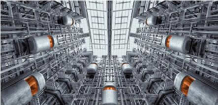 �߉�䓽z�p�@�z�����˽����